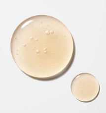 Cetearyl Glucoside