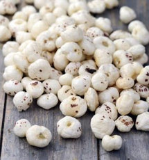 Lotus Seed (Nelumbo Nucifera Seed Extract)