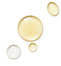 Benzyl Alcohol