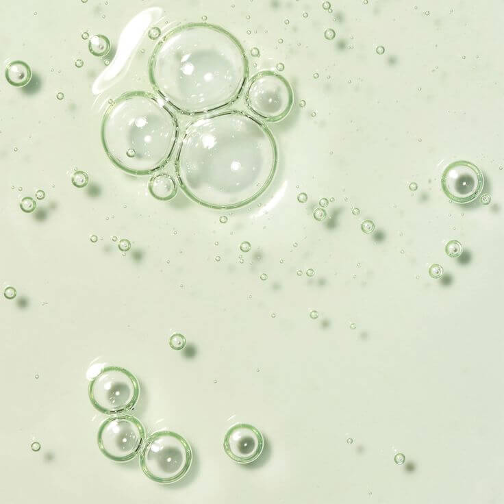 Hydroxypropyl Methylcellulose