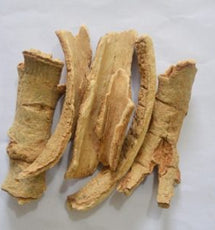 Lodhra (Symplocos Racemosa)