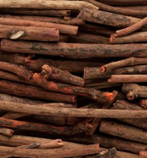 Manjistha (Rubia Cordifolia Root Extract)