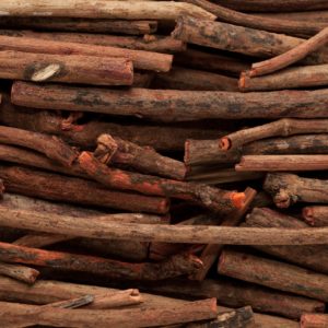 Manjistha (Rubia Cordifolia Root Extract)