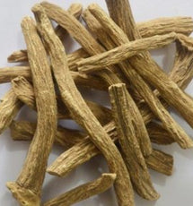 Pushkarmool (Inula Racemosa Root Extract)