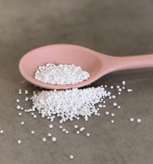 Sodium Benzoate