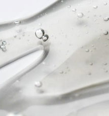 Panthenol