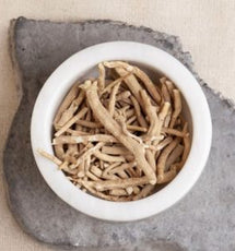 Ashwagandha Oil (Withania Somnifera Root Extract)