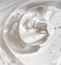 Hyaluronic Acid (Sodium Hyaluronate)