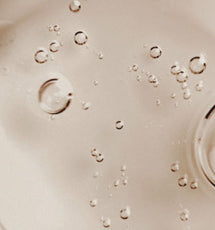 Dicaprylyl Carbonate