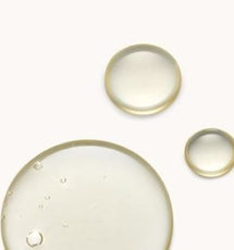 Cyclopentasiloxane