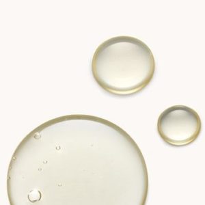 Glyceryl Stearate