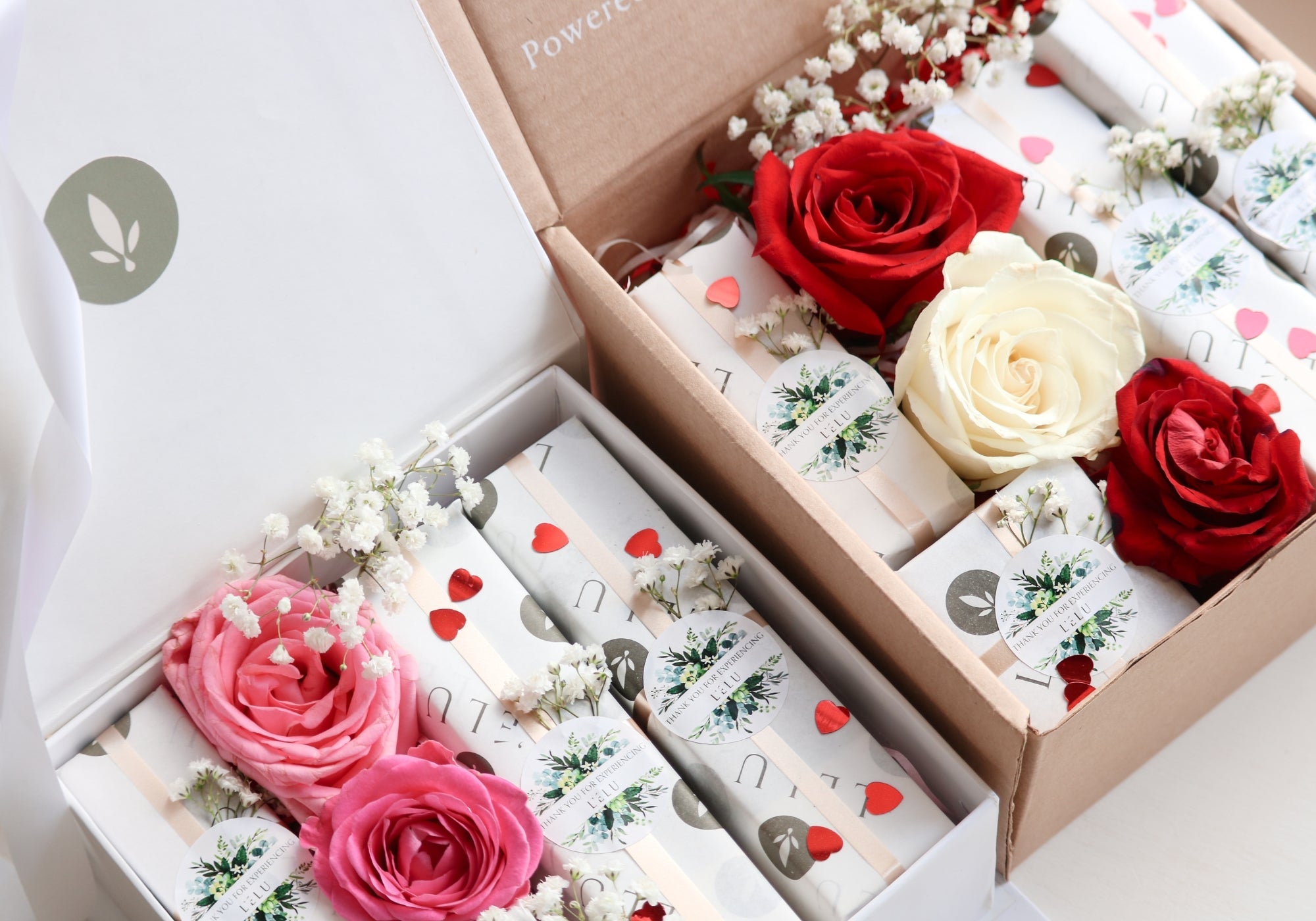 Gift Sets