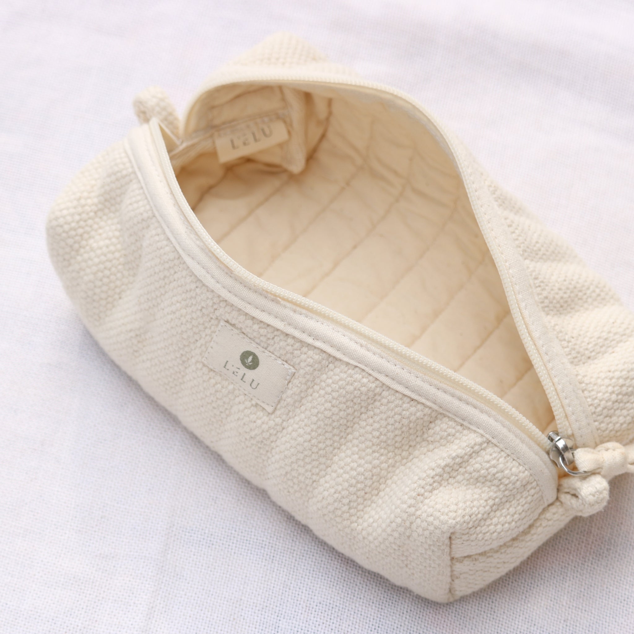 Cloud Cushion ☁️