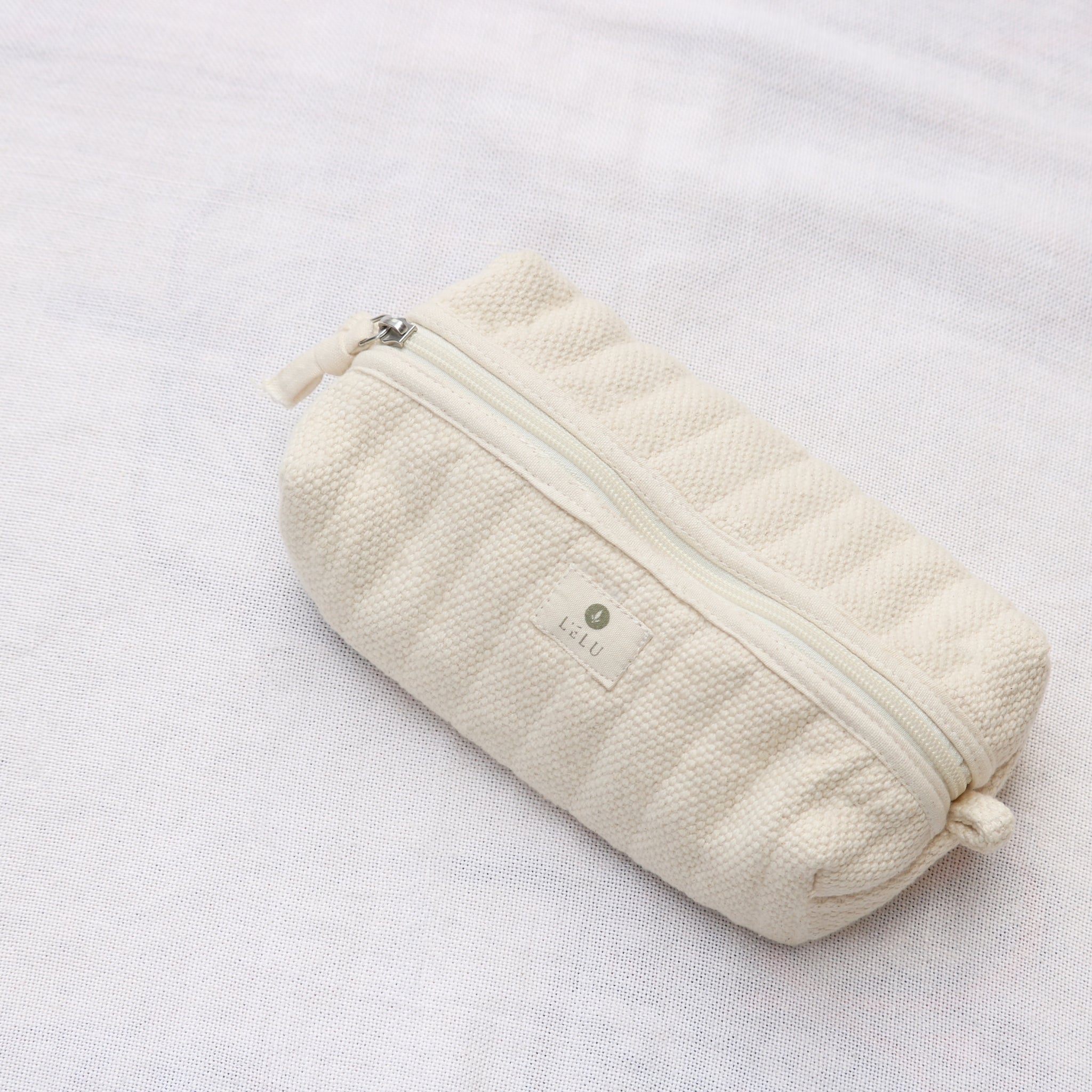 Cloud Cushion ☁️