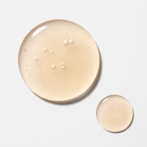Cetearyl Glucoside