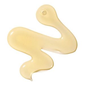 Dehydroacetic Acid