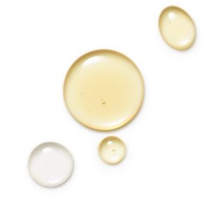 Benzyl Alcohol