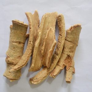 Lodhra (Symplocos Racemosa)