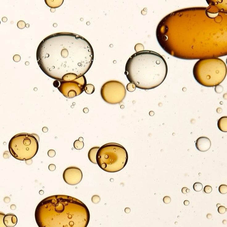 Stearic Acid