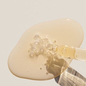 Vitamin E (Tocopherol)