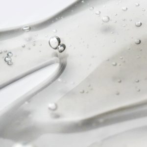 Panthenol