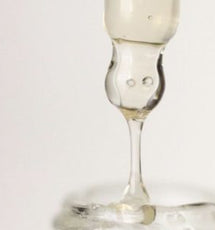 Cetearyl Alcohol