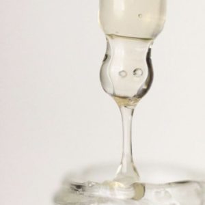 Cetearyl Alcohol