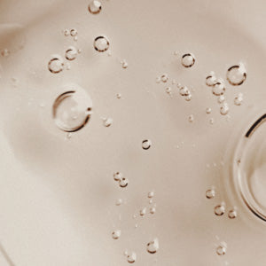 Dicaprylyl Carbonate