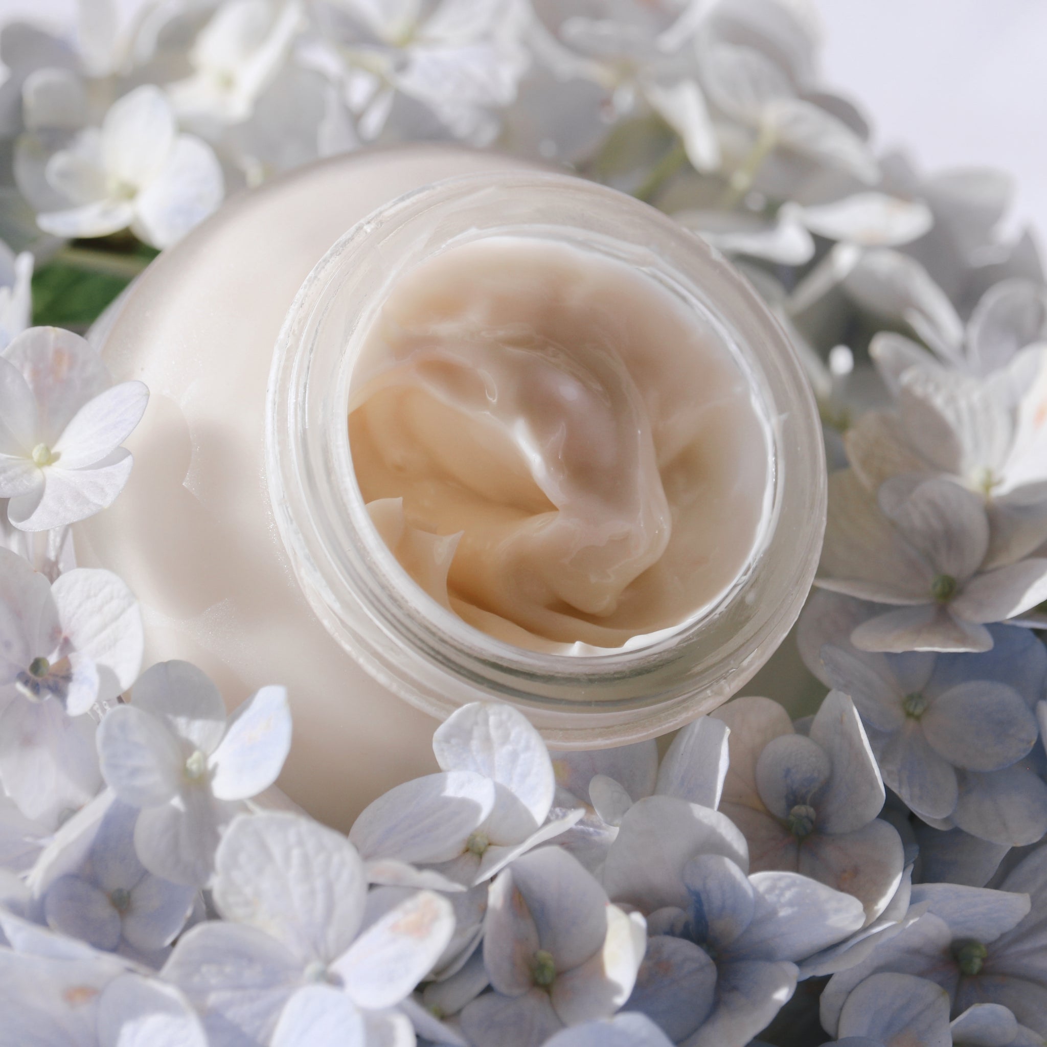 Regenerating Face Crème