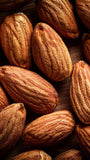 Sweet Almond Oil