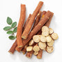 Gentle Alternative to Vitamin C