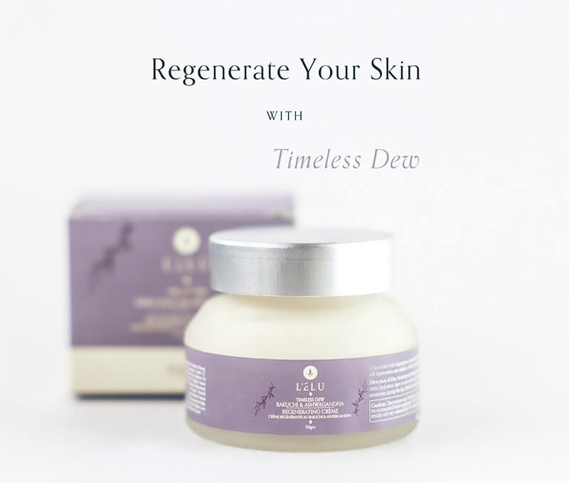 Face Crème