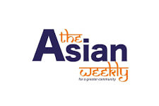 Asian Weekly